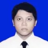 Aditya Dharmawan
