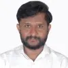 Nilesh Bire