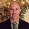 Paul DeYoung