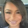 Jada Blaire