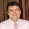 Sanjay Khanna
