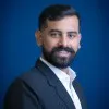 Harry Adlakha