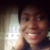 Aderinsola Ajetomobi
