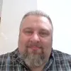 Darin Deaton