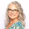 Christine Kimberlin