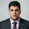 Sameh Galal