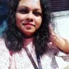 Rimi Naskar