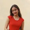 Bhavya ‎