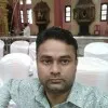 Anand mallabadi