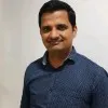 Arvind Shinde
