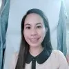 Imae Mardijanon