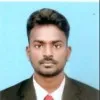 RAJASEKARAN RAJASEKARAN