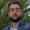 Sahand Tovi