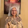 Kamini Pahuja