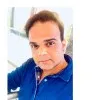 Nitin jain