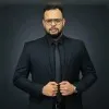 Khaled mohamed soliman