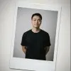 Hieu Nguyen Minh