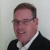 Robert