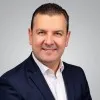 Adalberto Bueno Netto