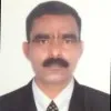 Praveen Kumar