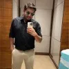 Milan Patel