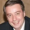 Max Kuhnisch