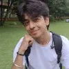 Rishit Chaudhary