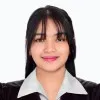 Abegail Jose