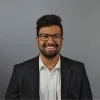 Aniket Bhakta