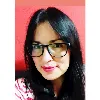 Beatriz Jiménez