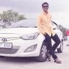 Ganesh Yashwant Kshirsagar