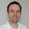 Jeremy Andrews