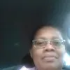vernitha Gordon