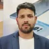 Mohammad Younis