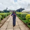 Loicer Achieng