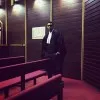 Sibusiso Blessing Dladla