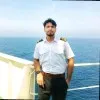 Muhammad Anas