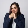 Pragya Kumari