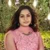 Bhuvaneswari Bhuvanesh