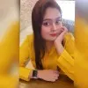 Ahana Banerjee