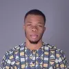 Aldrin Mensah
