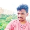 MANIDEEP KUMARREDDY DORANKULA