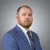 Matt Owings
