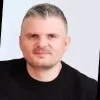Erjon Kurti