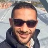 Osama Mohamed elsheikh