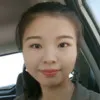 Hannah Wang