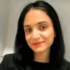 Ritika Vani