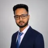Sagar Kumar