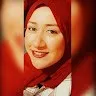 Ayat Emam