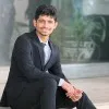 S Rabi Kumar